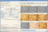 Batch Designer template