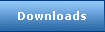 Downloads