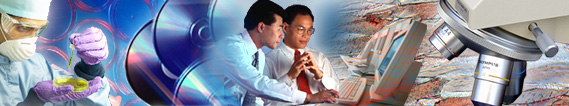 About Smart Imaging Technologies