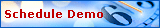 Schedule Demo Schedule Demo