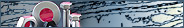 Steel Analysis