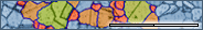 Twin Grain Size Analysis in Metals and Alloys