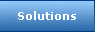 Solutions