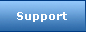Support
